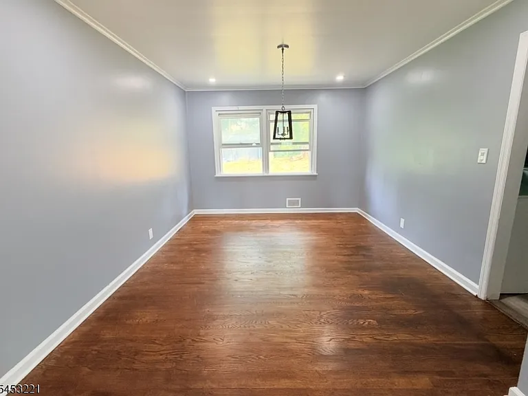 57 Normandy Heights Rd — Photo 4