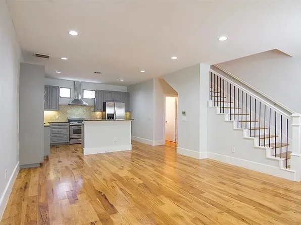 2606 Shelby Ave, Dallas, TX 75219