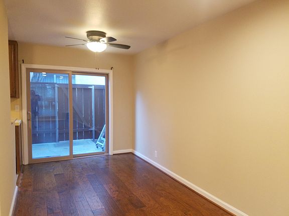 3rd image of 8150 Lemon Ave Unit 106