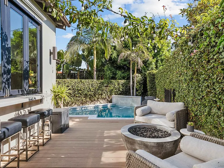 669 Calypso Pl — Photo 14