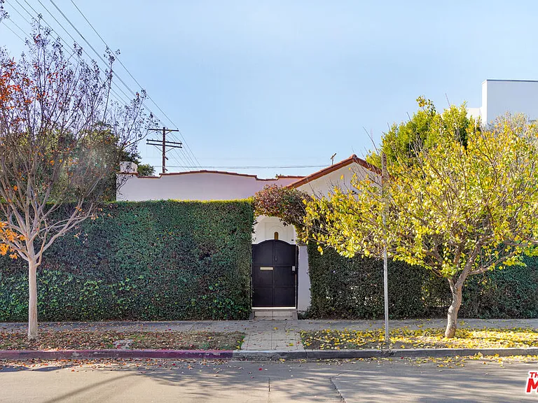 801 N Laurel Ave — Photo 14