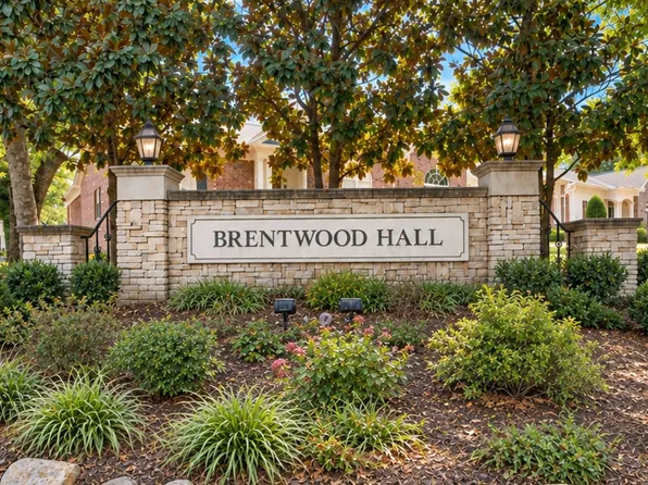 5624 Oakes Dr, Brentwood, TN 37027