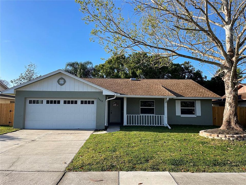 1st image of 2658 Numilla Dr