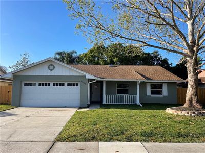 2658 Numilla Dr, Orlando, FL, 32839