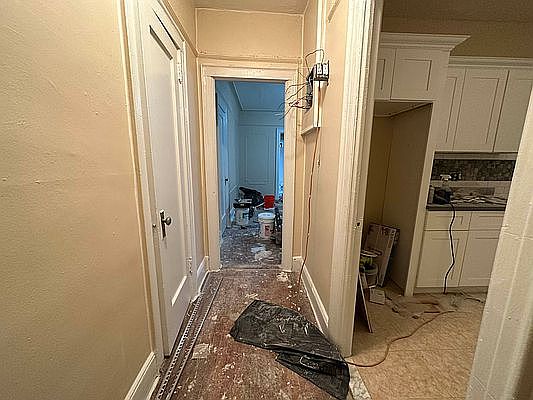 1st image of 39-06 63rd St #3A