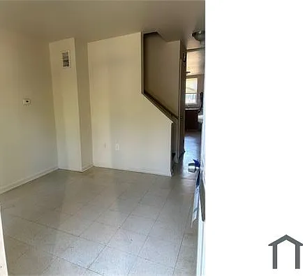 429 S Gilmor St — Photo 3