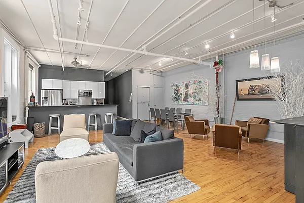 Rented by Corcoran | media 2