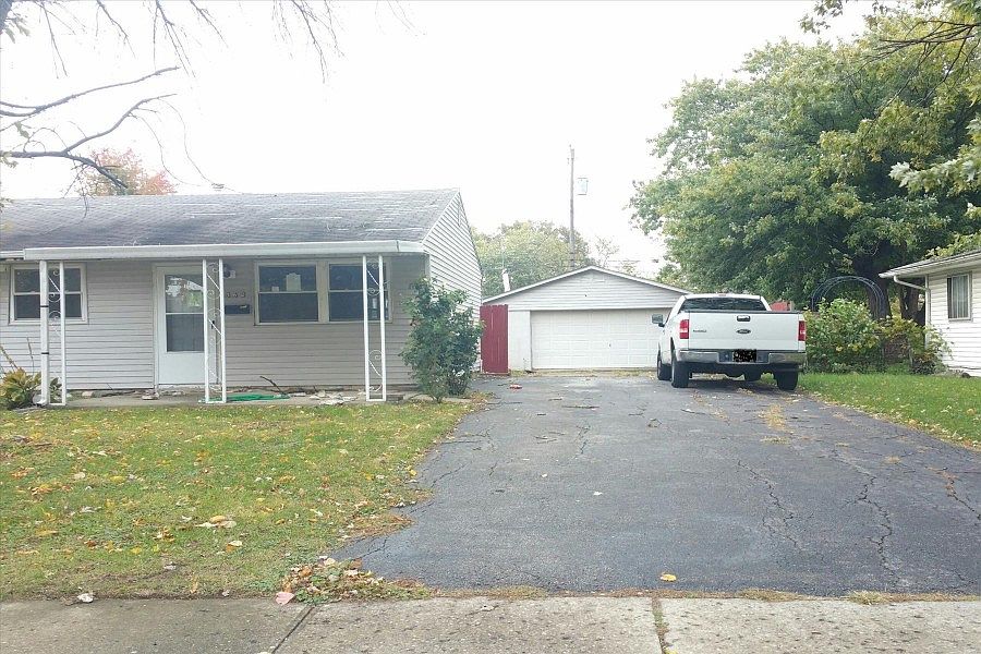 2nd image of 362 Hiler Rd