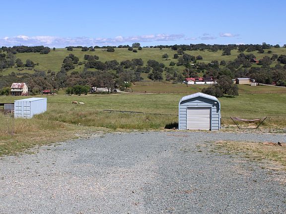 4th image of 6736 Messinger Flat Rd