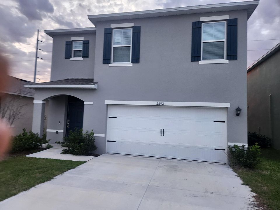 1st image of 2892 Waterlily Way