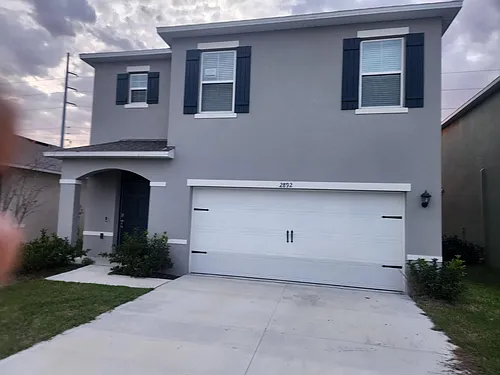2892 Waterlily Way Photo 1