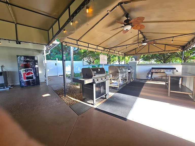2002 Granada Dr #K3 — Photo 18