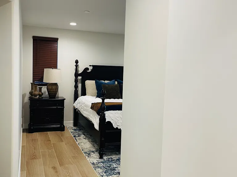 53130 Garza Ct — Photo 29