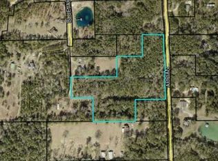 0 Appian Way, Baconton, GA 31716
