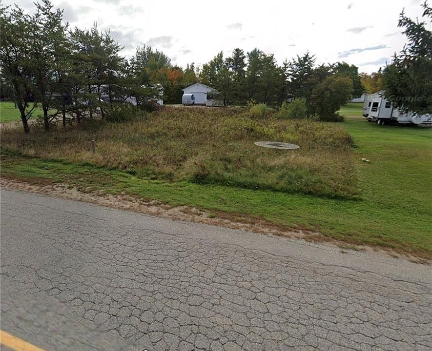 2nd image of 49 Saint Paul