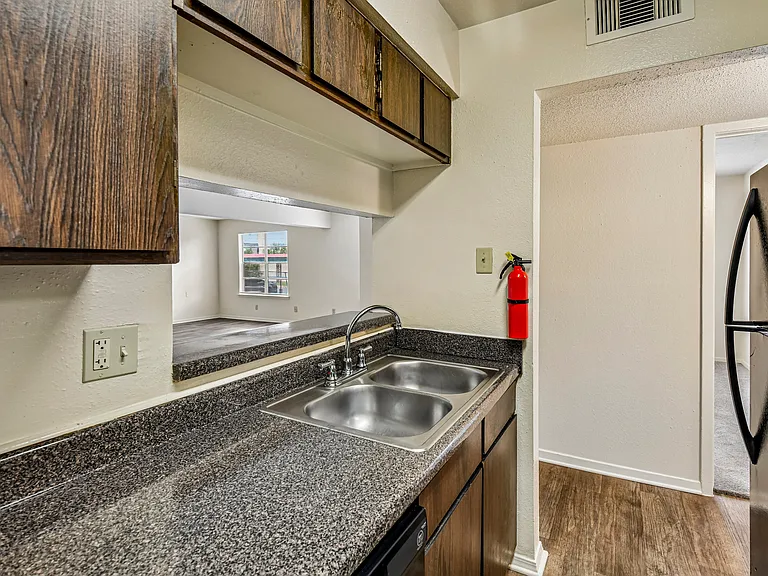 Casa Caribe Apartments — Photo 58