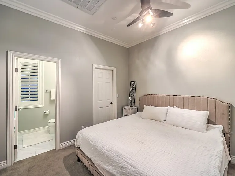 2849 Soaring Peak Ave — Photo 23