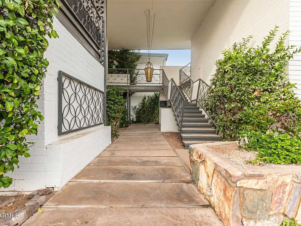 1st image of 3270 E CAMELBACK Road #213
