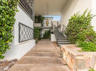 3270 E Camelback Rd UNIT 213, Phoenix, AZ 85018