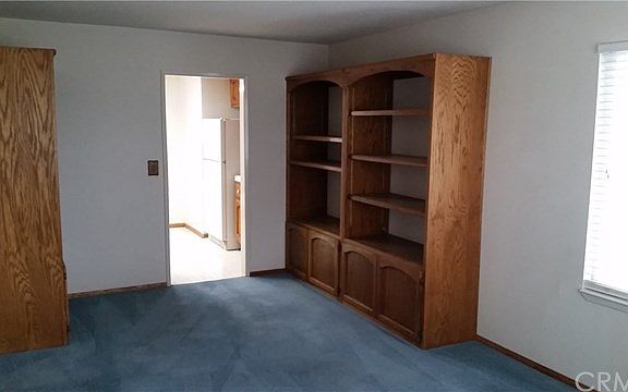 5th image of 1823 Cordova Ave