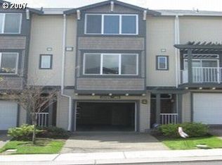 13720 SW Scholls Ferry Rd UNIT 102, Beaverton, OR 97007