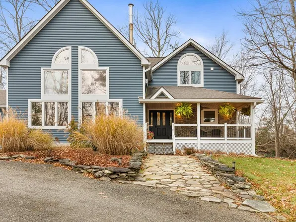 3915 James St, Towanda, PA 18848