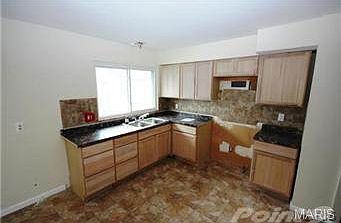 5th image of 3551 Heather Trails Dr