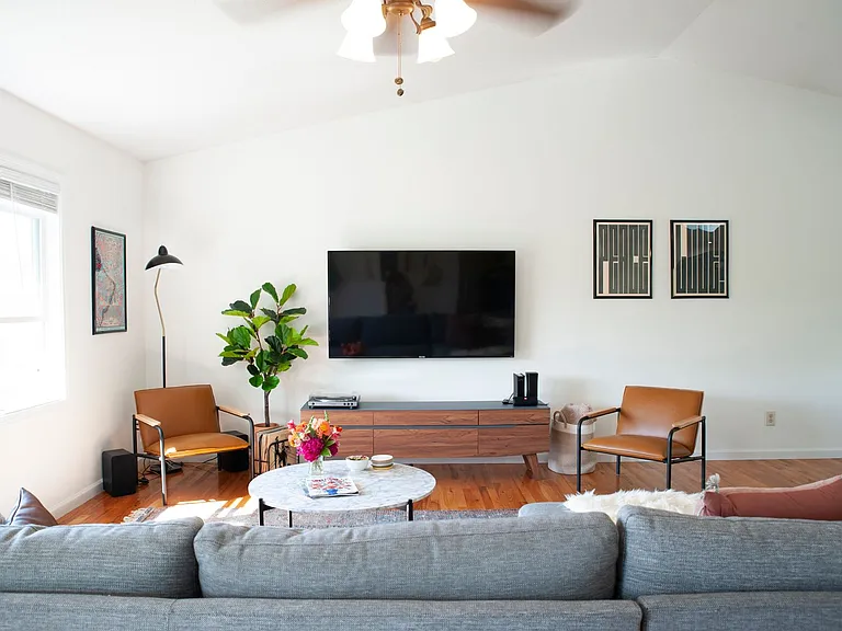 18 Pine Tops Dr — Photo 6