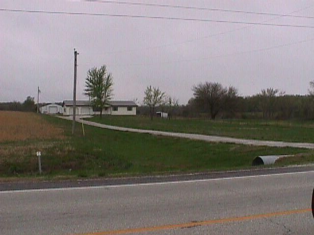 2nd image of 12483 Highway Ff