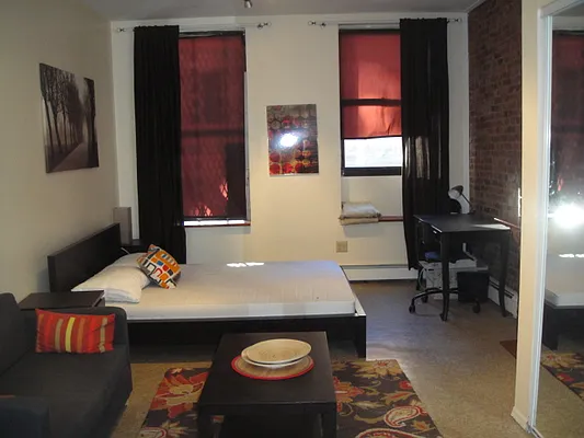 Rented by Hatuka Properties | media 7