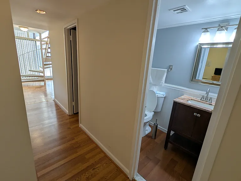 9900 Georgia Ave #27218 — Photo 2