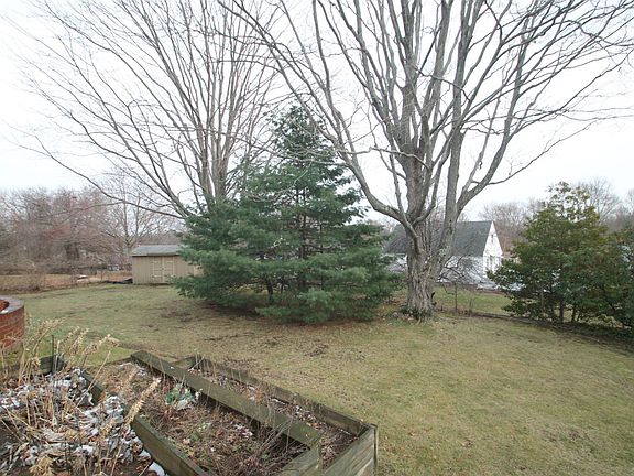 Perfect for Entertaining