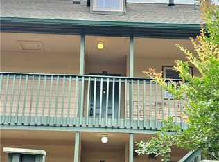 121 Brittany Ct, Duluth, GA 30096