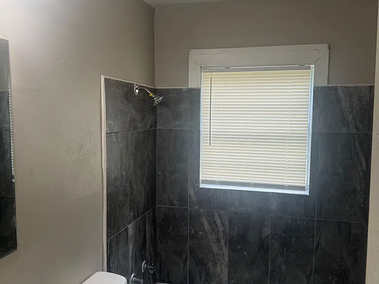 1778 Marjorie St — Photo 22