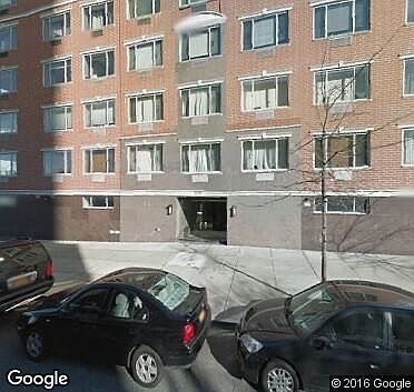 1st image of 11102 Vernon Blvd
