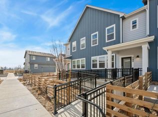 748 Silver Maple Ln, Fort Collins, CO 80524