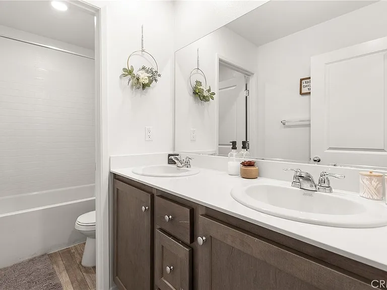 30851 Le Baron Ct — Photo 20