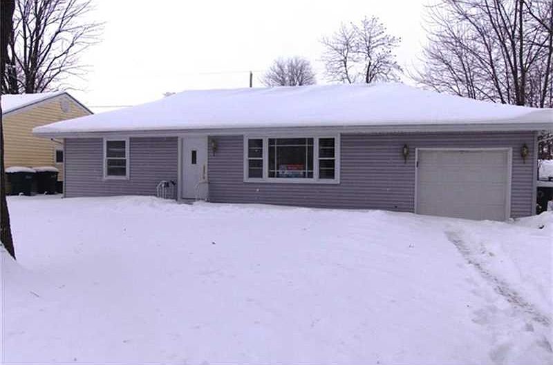 1st image of 3913 N Glenwood Ave