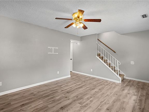 5th image of 3701 Arthur Ave