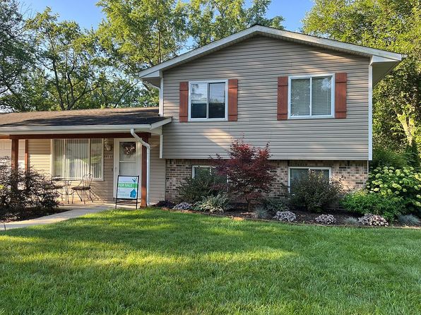3144 Beaumont Dr