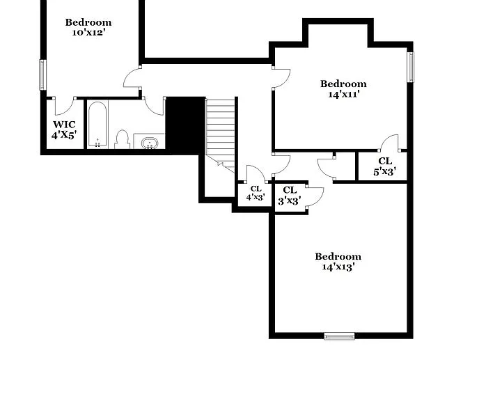 37 Winter Park Ln — Photo 3