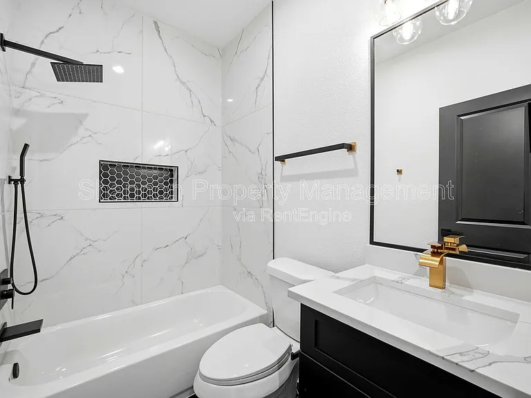 2107 Esther Dr #A — Photo 26