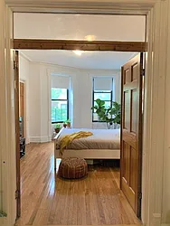 Rented by Virtual Real Estate