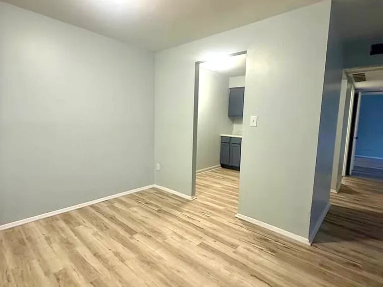 2969 Four Towers Dr #2 — Photo 3