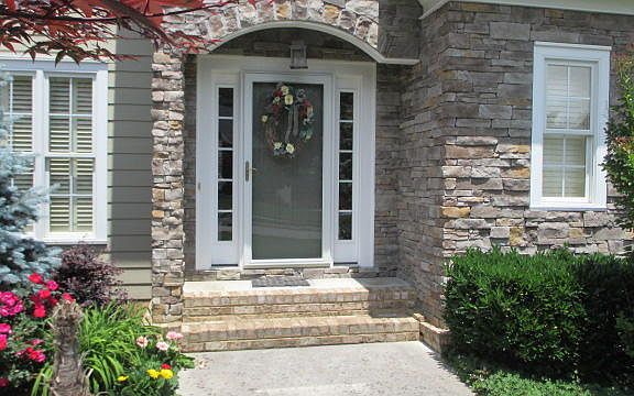 2nd image of 2750 Red Oak Dr NW #78