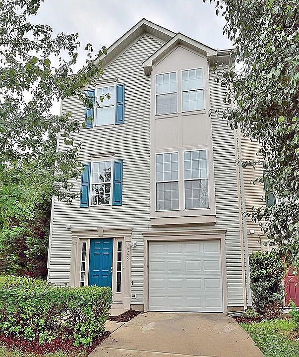 1st image of 14275 Glade Spring Dr
