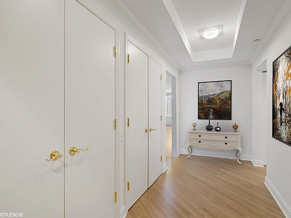 2nd image of 1301 N Dearborn St APT 803