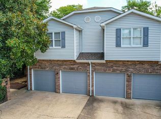 150 Courtyard Ln NE, Cleveland, TN 37312