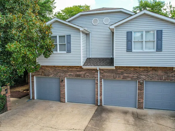 150 Courtyard Ln NE, Cleveland, TN 37312