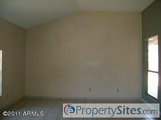 3rd image of 7452 W Krall St